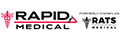Rapid Medical Promo Codes