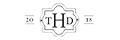 The Hemp Division + coupons