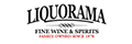 Liquorama Promo Codes
