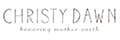 Christy Dawn Logo