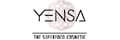 YENSA Logo