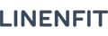 LinenFit Promo Codes