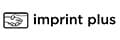 Imprint Plus Promo Codes