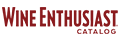 Wine Enthusiast Logo