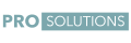 Pro Solutions Promo Codes
