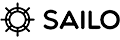SAILO Promo Codes