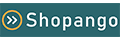 Shopango Logo