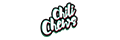 Chili Chews Logo