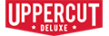 Uppercut Deluxe Promo Codes
