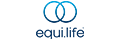 EquiLife Logo