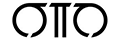 OTTO Logo