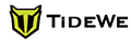 TideWe Logo