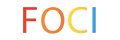 FOCI + coupons