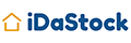 iDaStock + coupons