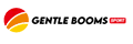 Gentle Boom Sports Logo