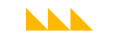 Gaiter King Promo Codes