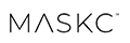 MASKC Promo Codes