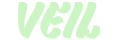 Veil Promo Codes