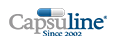 Capsuline Promo Codes