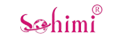 Sohimi Promo Codes
