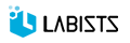 LABISTS Logo