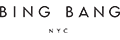 Bing Bang Nyc Promo Codes