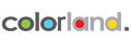 Colorland + coupons