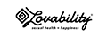 Lovability