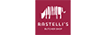 Rastelli’s Promo Codes