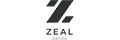 Zeal Optics Promo Codes