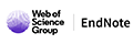 EndNote Promo Codes