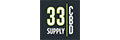 33 CBD Supply Promo Codes