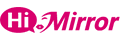 HiMirror Logo