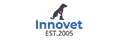 Innovet Promo Codes