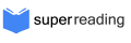 SuperReading Logo