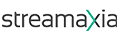 Streamaxia Promo Codes