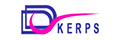 DKERPS Promo Codes