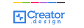 Creator.Design Promo Codes