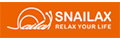 Snailax Promo Codes