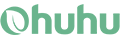 Ohuhu Logo