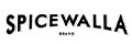 Spicewalla Promo Codes