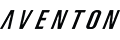 Aventon Logo