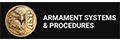 ASP Logo