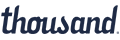 Thousand Promo Codes