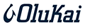 OluKai Logo