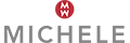 Michele Watches Logo