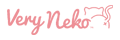 Very Neko Promo Codes