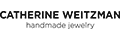 Catherine Weitzman + coupons