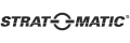 Strat-O-Matic Logo