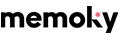 Memoky Promo Codes